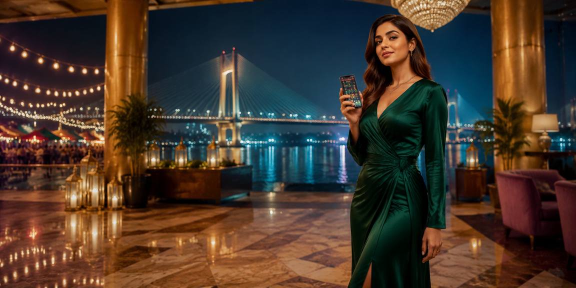 w213 লাইভ টেবিল