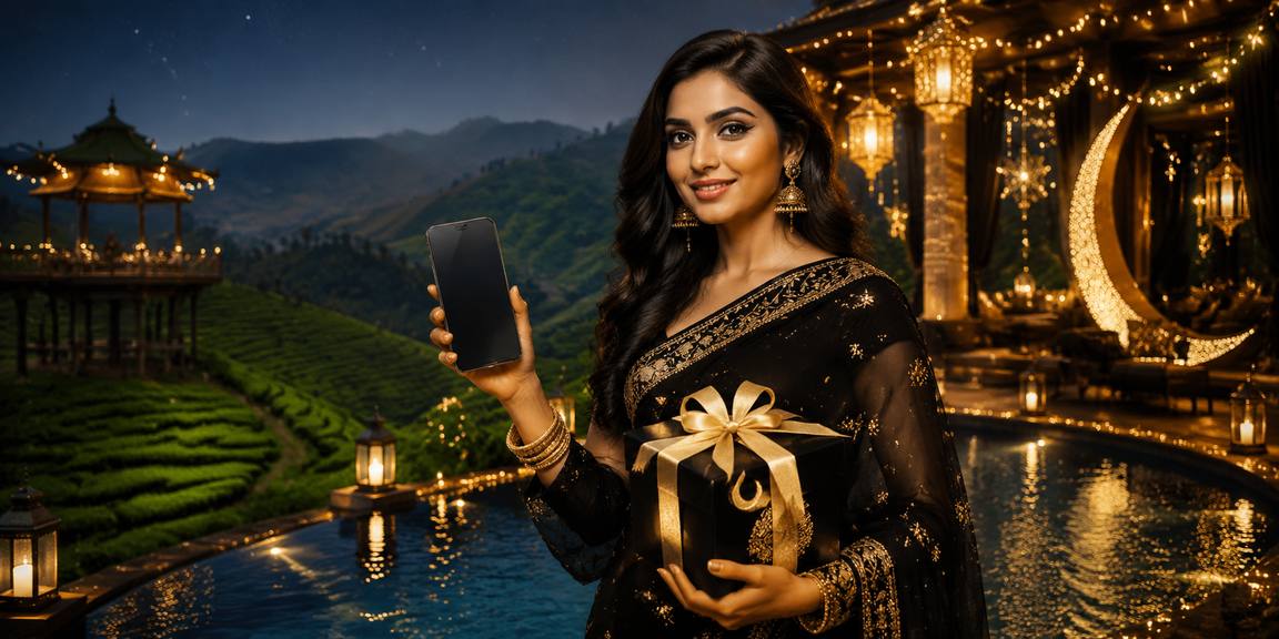 w213 ট্রাই কার্ড পোকার
